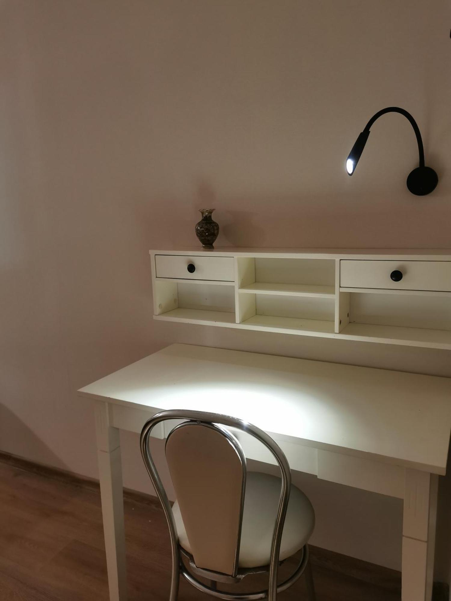 Chernigov City Centre Apartments Bilik gambar